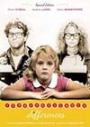 Irreconcilable Differences (1984)4.jpg